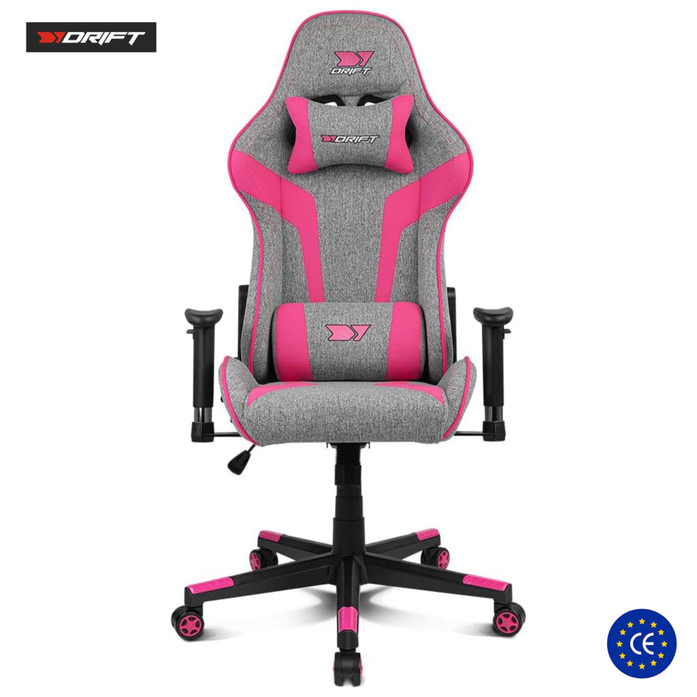 Drift Gaming DR90 PRO ROSE