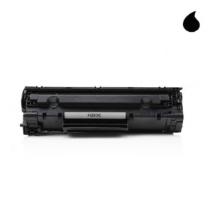 toner 79a prix maroc