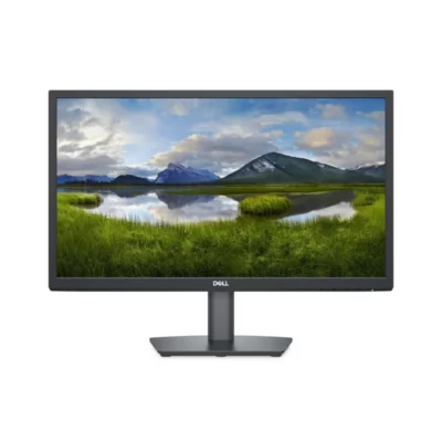 Écran 21,5" Full HD Dell E2222H 3Y