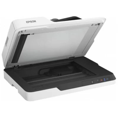 epson-workforce-ds-1630-scanner-a4-a-plat-b11b239402-B11B239402-ESBTECH.ma