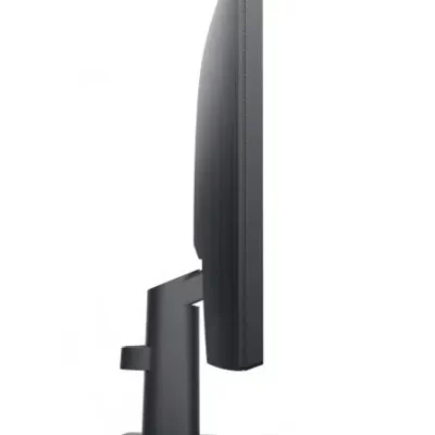 Écran 21,5" Full HD Dell E2222H 3Y