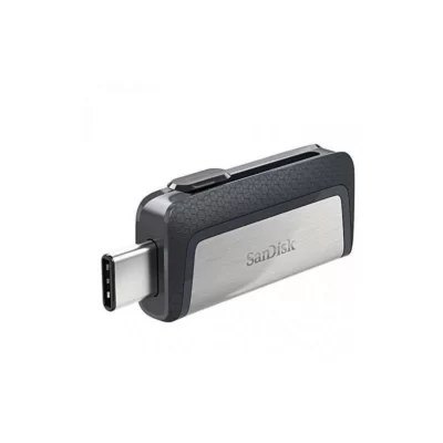 Descriptif technique Type de mémoire flash ‎USB Disponibilité de pièces détachées dans l’UE ‎1 Ans Fabricant ‎Sandisk Technologie de connectivité matérielle ‎USB Type C, USB Type A Taille du disque dur ‎128 Go UPC ‎619659142025 619659172329 619659142063 Code article international ‎00619659142025, 00619659142063 Modèles de téléphones compatibles ‎Smartphone, Smartphones Numéro du modèle de l'article ‎SDDDC2-128G-G46 Garantie constructeur ‎Garantie Fabricant : 5 ans Plate-forme du matériel informatique ‎Mac, Android, PC Taille de la mémoire vive ‎128 Go Technologie du disque dur ‎HDD Interface du disque dur ‎USB 3.0 Type de carte mémoire ‎USB Nombre de ports USB 3.0 ‎1 Compatibilité du périphérique ‎Mac Dimensions de l'article L x L x H ‎9 x 38 x 20 millimètres Divers ‎Plage de température de fonctionnement : 0 à 45 °C. Prêt à l'emploi. Compatible avec Mac, compatible Disponibilité des pièces détachées ‎1 An Mises à jour logicielles garanties jusqu’à ‎Information non disponible