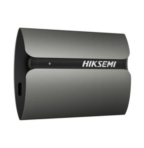 disque-dur-portable-ssd-hiksemi-t300s-type-c-1-to-hsm-essd-t300s-1t