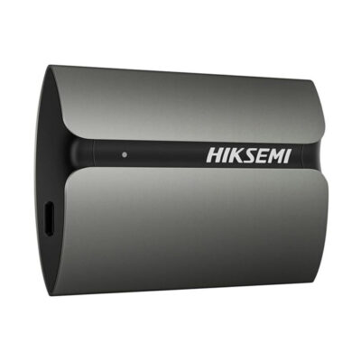 disque-dur-portable-ssd-hiksemi-t300s-type-c-1-to-hsm-essd-t300s-1t