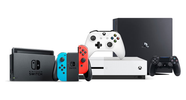 eux vidéo Maroc Achetez JEUX VIDÉO Maroc en ligne, Consoles Playstation 5, Nintendo Switch OLED Xbox Series S|X, accessoire