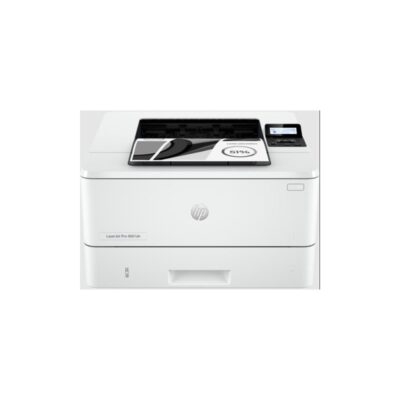 HP LaserJet Pro 4002dn 40 ppm