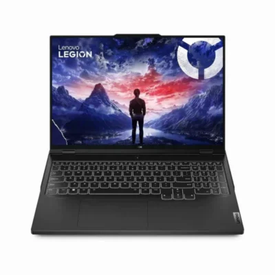 https://esbtech.net/index.php/product-brand/lenovo/