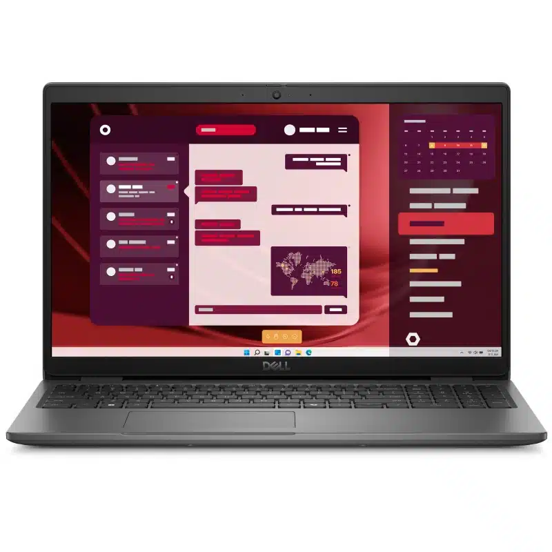 ORDINATEUR PORTABLE DELL LATITUDE 3450 : I7-1355U (12 MB CACHE (046840-3450) 1 ORDINATEUR PORTABLE DELL LATITUDE 3450 : I7-1355U (12 MB CACHE (046840-3450)