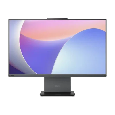 ORDINATEUR BUREAU ALL-IN-ONE LENOVO THINKCENTRE NEO 50A 27 GEN 5 AIO INTEL® (12SA000HFM)