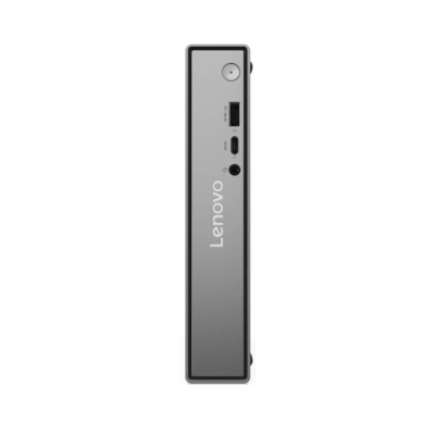 LENOVO THINKCENTRE NEO 50Q GEN 5 TINY INTEL® CORE™ (13B9002MFM)