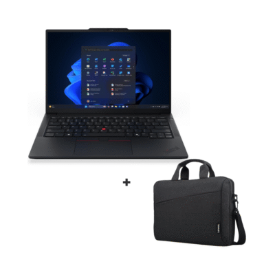 ORDINATEUR PORTABLE LENOVO THINKPAD E16 GEN 2 (21MA001LFE)