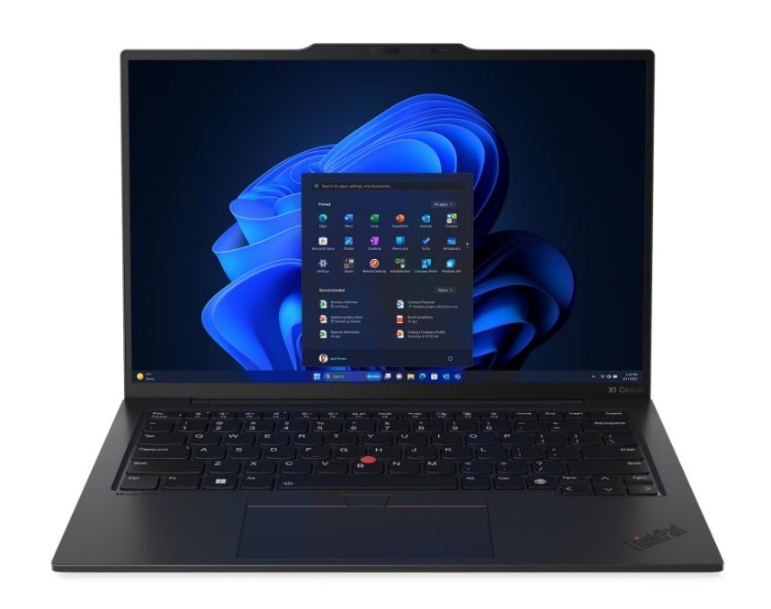 ORDINATEUR PORTABLE LENOVO THINKPAD X1 GEN 13 AURA EDITION (21NS013KFE) 1 ORDINATEUR PORTABLE LENOVO THINKPAD X1 GEN 13 AURA EDITION (21NS013KFE)
