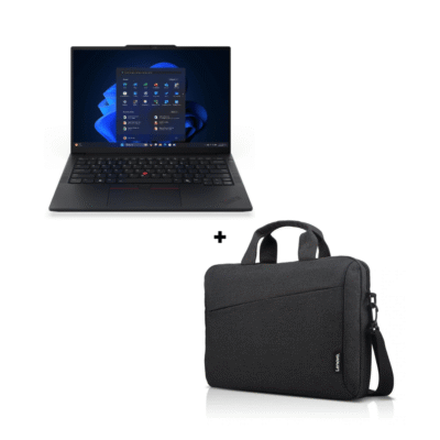 ORDINATEUR PORTABLE LENOVO THINKPAD E14 GEN 7 (INTEL) (21SX001PFE)