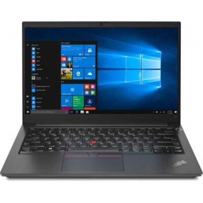 ORDINATEUR PORTABLE LENOVO THINKPAD E14 GEN 7 (INTEL) (21SX006UFE)