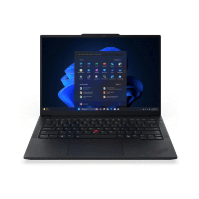 ORDINATEUR PORTABLE LENOVO THINKPAD E14 GEN 7 (INTEL) (21T9005BFE)