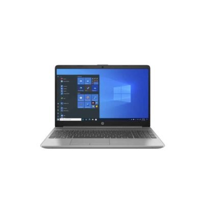 MONITEUR HP 250 G8 (32M39EA)