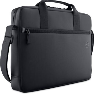 SACOCHE DELL ECOLOOP ESSENTIAL BRIEFCASE 14-16 (460-BDST)