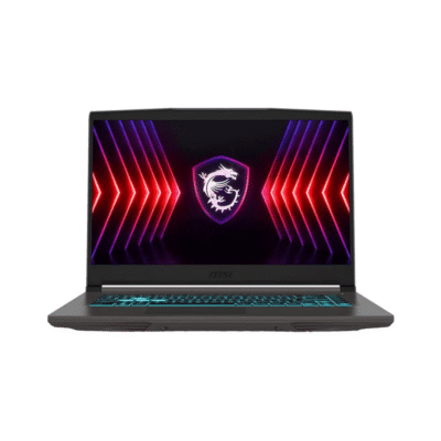 MONITEUR MSI GAMING THIN 15 B13V-2473XMA (4711377271738-01)