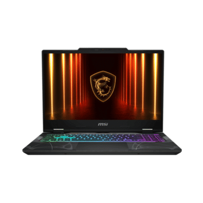 MONITEUR MSI-CYBORG 15 B2RWEKG-096XMA (4711377370363)