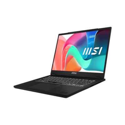 MONITEUR MSI-MODERN 14 H D2RMG-441MA (4711377373272)