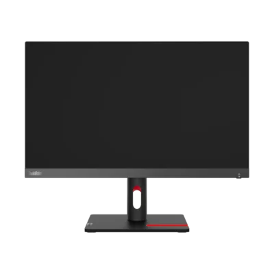 MONITEUR LENOVO THINKVISION S22I-30 21.5'' MONITEUR (63FCKATBEU)