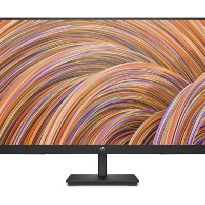 HP V27I G5 MONITOR 68 (65P64AA)