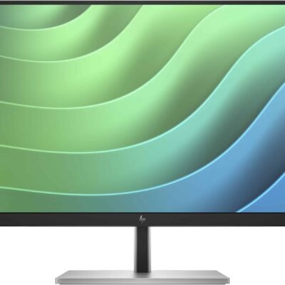 HP E27 G5 MONITOR 68 (6N4E2AS)