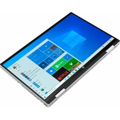 HP PAVILION X360 2-IN-1 15-ER1003NK (7J0J6EA)