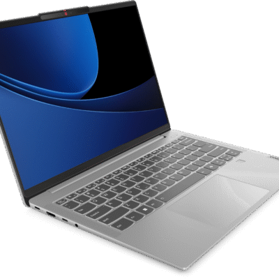 ORDINATEUR PORTABLE LENOVO IDEAPAD SLIM 5 16IMH9 (83DC005KFE)