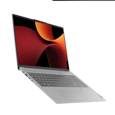 ORDINATEUR PORTABLE LENOVO IDEAPAD SLIM 5 16AHP9 (83DD004WFE)