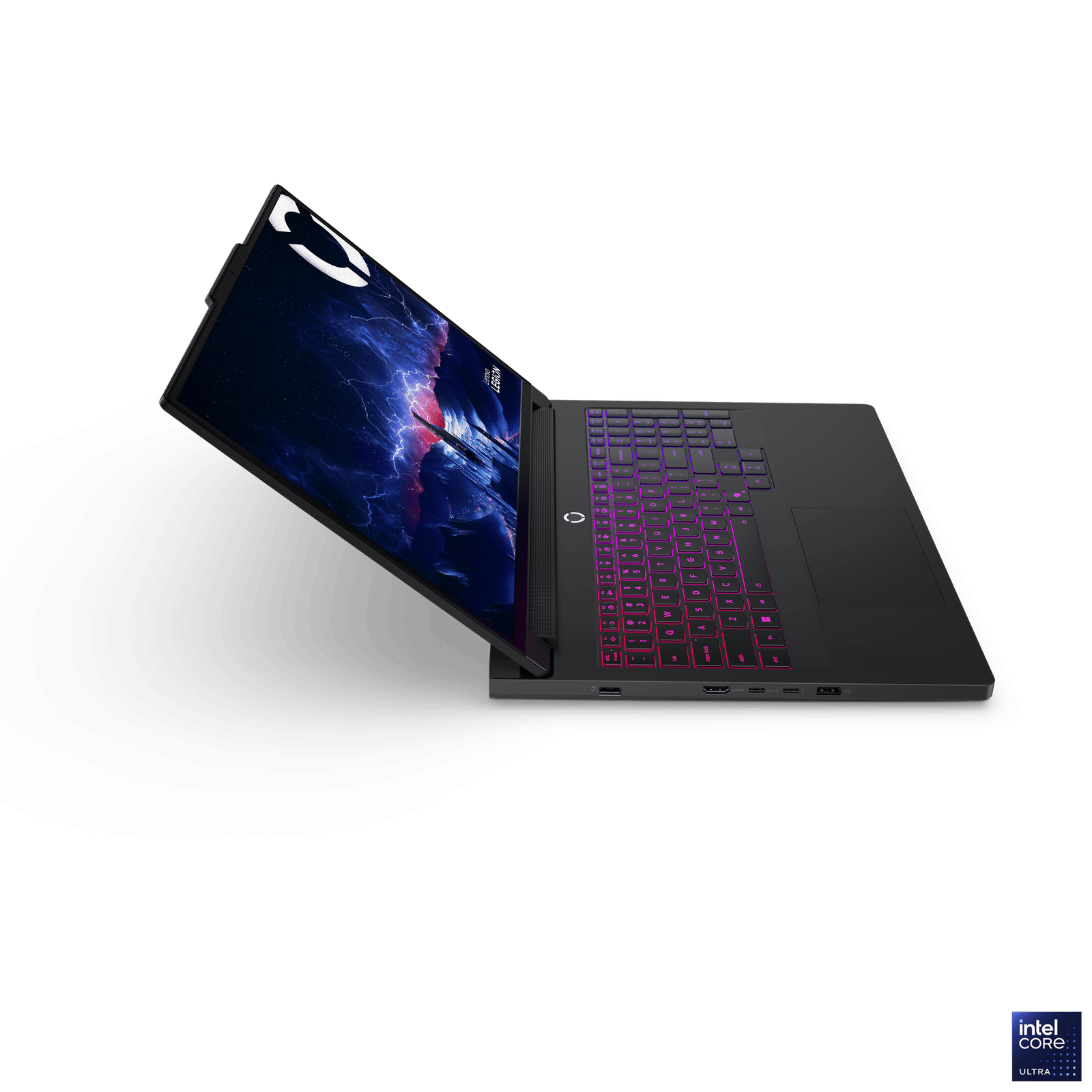 ORDINATEUR PORTABLE LENOVO LEGION PRO 7 16IAX10H (83F50076FE) 1 ORDINATEUR PORTABLE LENOVO LEGION PRO 7 16IAX10H (83F50076FE)