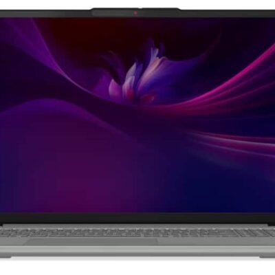 ORDINATEUR PORTABLE LENOVO IDEAPAD SLIM 5 16IMH10 (83HS009TFE)