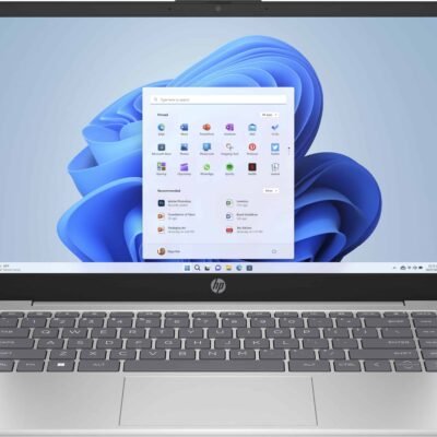 HP LAPTOP 14-EP0002NK : INTEL® CORE™ I5-1335U (JUSQU’À 4 (845A4EA)