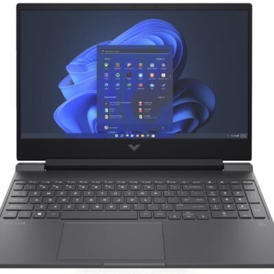 HP VICTUS GAMING 15-FA1002NK 13TH (845B1EA)