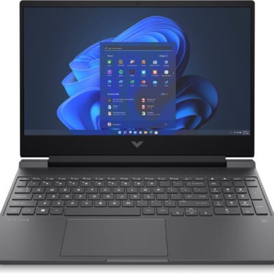 HP VICTUS GAMING 15-FA1003NK 13TH (845B2EA)