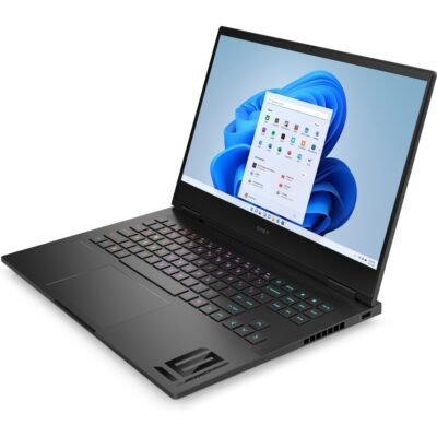 HP OMEN 16-WD0001NK 13TH (845H7EA)