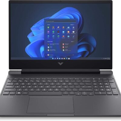 HP VICTUS GAMING 15-FA1000NK 13TH (845M5EA)