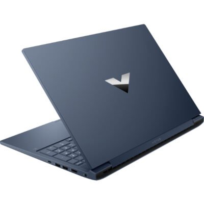 HP VICTUS GAMING 16-S0000NK (845N6EA)