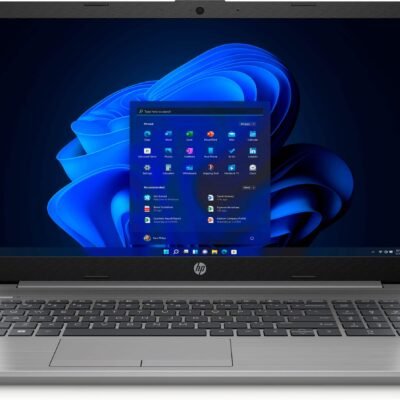 HP 250 G10 INTEL CORE I3-1334U (UP TO 4 (85A36EA)