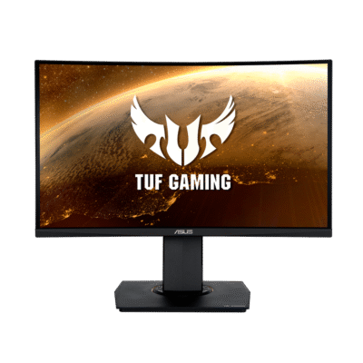 MONITEUR ASUS 23 (90LM0AF0-B01170)