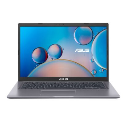 MONITEUR ASUS VIVOBOOK R465EA-BV785T INTEL® CORE™ I7-1165G7 (2.8 GHZ (90NB0TT2-M10730)