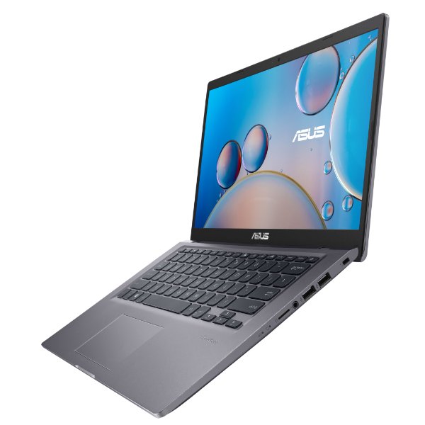 MONITEUR ASUS X415EP-EK373W INTEL® CORE™ I7-1165G7 (2.8 GHZ (90NB0TU2-M007F0)