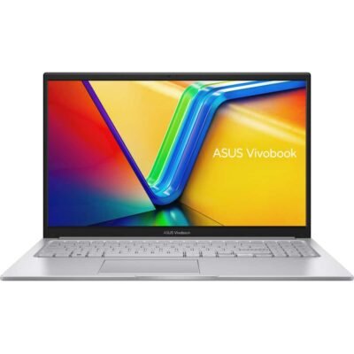 MONITEUR ASUS VIVOBOOK X1504VA- INTEL® CORE™ I7-1355U (3.70 GHZ UP (90NB10J2-M00R20)