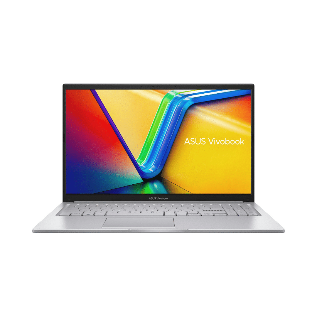 MONITEUR ASUS VIVOBOOK 15 X1502 INTEL® CORE™ I7-3620H (10C (6P (90NB10T2-M00VV0)
