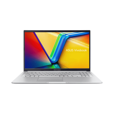 MONITEUR ASUS VIVOBOOK 15 X1502VA INTEL® CORE™ I5-13420H (2.1 GHZ (90NB10T2-M013N0)