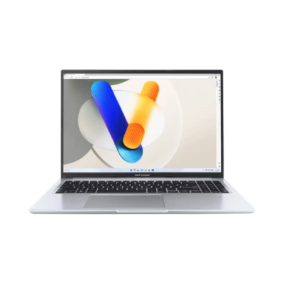 MONITEUR ASUS VIVOBOOK X1605VA- INTEL® CORE™ ULTRA 5-120U (12MB CACHE (90NB13W2-M005B0)