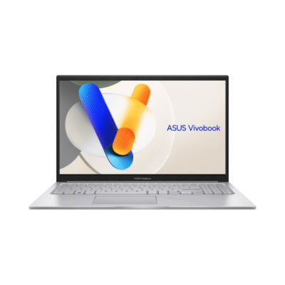 MONITEUR ASUS VIVOBOOK 15 X1504VA-BQ2959W INTEL® CORE™ I7-1355U (1.7 GHZ (90NB13Y2-M00WV0)