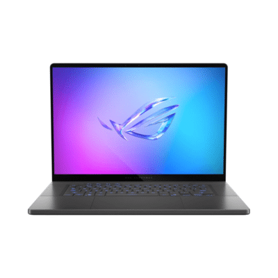 MONITEUR ASUS GAMING ROG ZEPHYRUS G16 GU605CR-QR151W INTEL® CORE™ ULTRA (90NR0LZ5-M00D90)