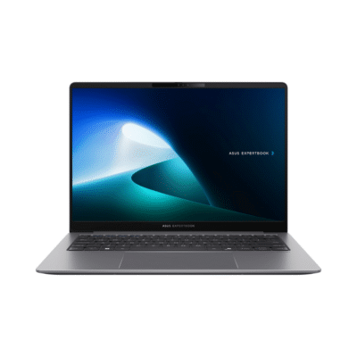 MONITEUR ASUS EXPERTBOOK P5 P5405CSA-NZ0412X INTEL® CORE™ ULTRA 7 PROCESSOR (90NX0861-M00L00)