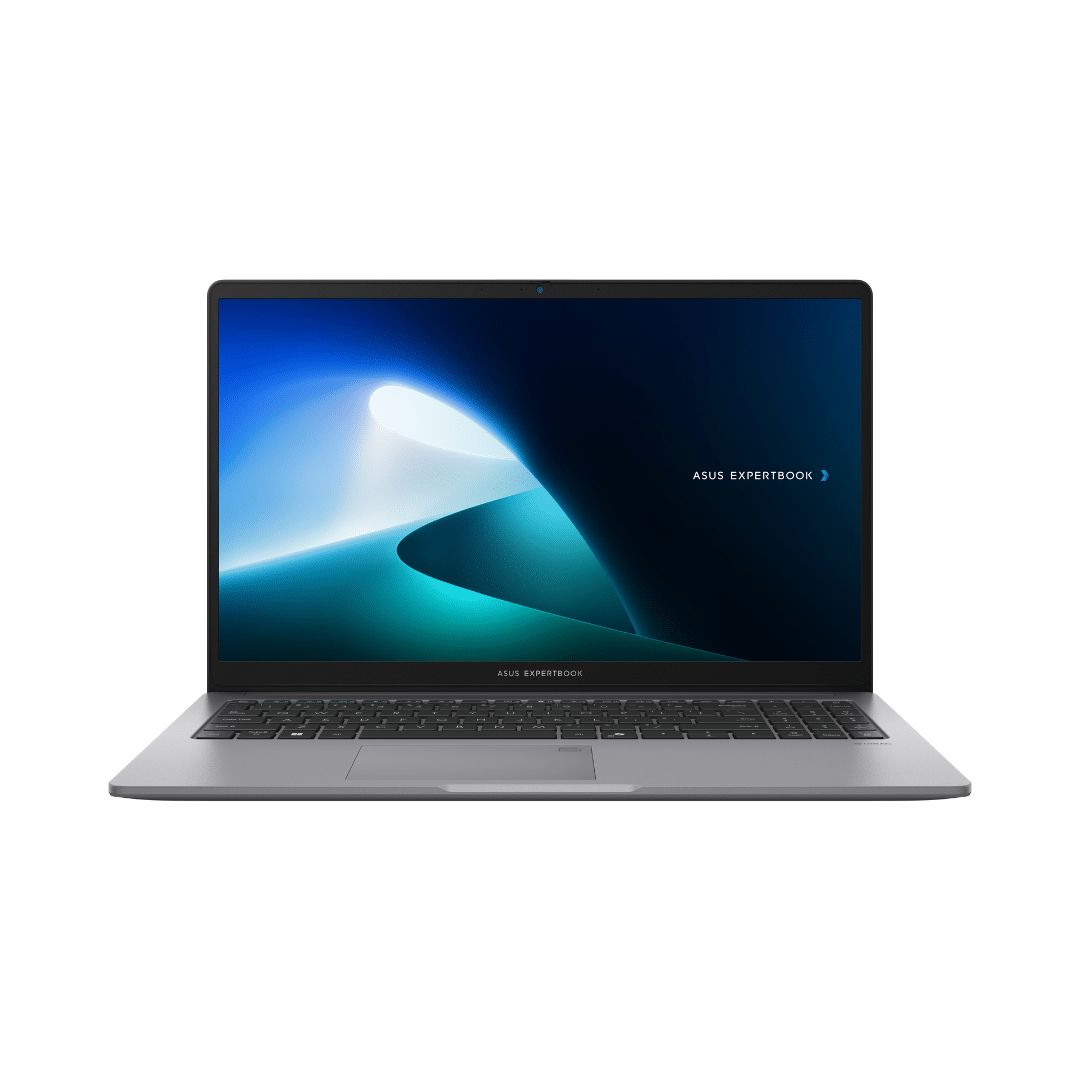 MONITEUR ASUS EXPERTBOOK P1 P1503CVA-NJ0991 INTEL® CORE™ I5-13420H (2.1 GHZ (90NX0881-M01320) 1 MONITEUR ASUS EXPERTBOOK P1 P1503CVA-NJ0991 INTEL® CORE™ I5-13420H (2.1 GHZ (90NX0881-M01320)